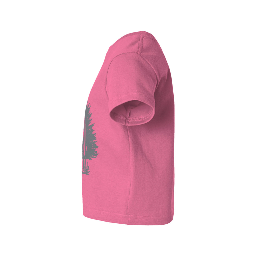 #color_hot-pink