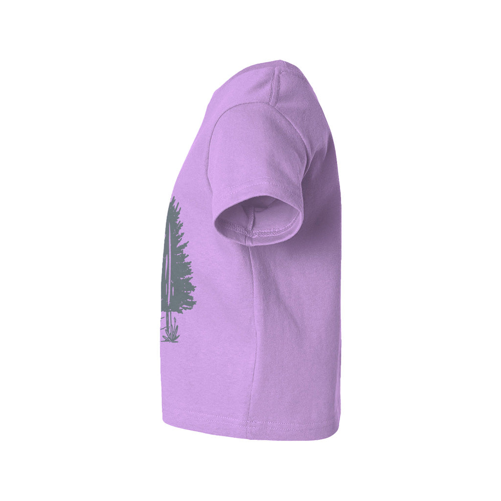#color_lavender