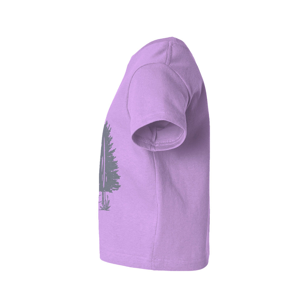 #color_lavender