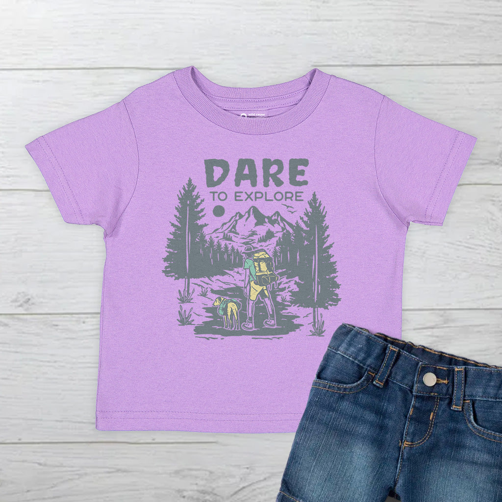 #color_lavender
