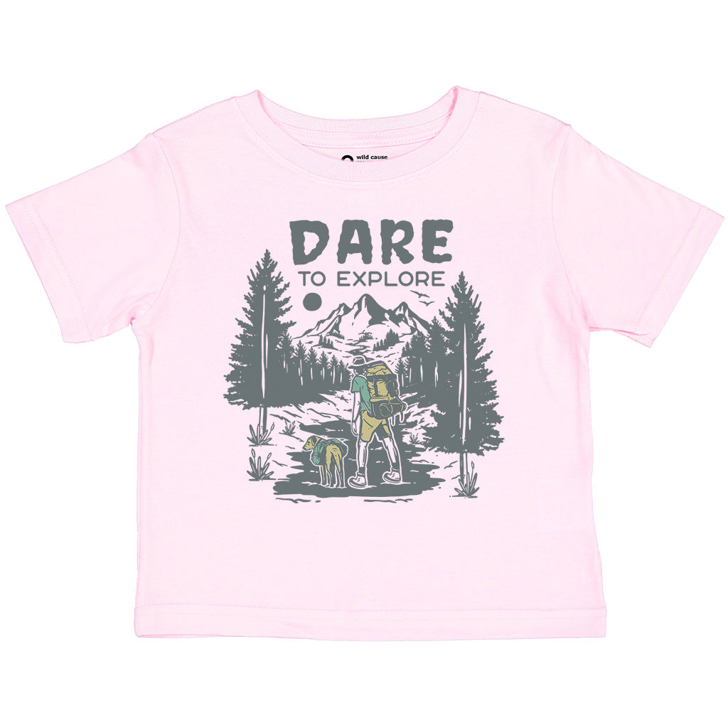 #color_soft-pink