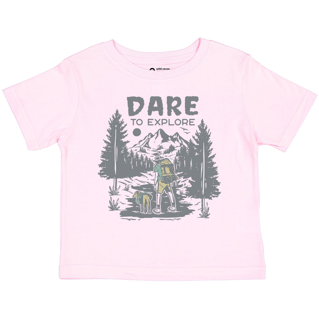 #color_soft-pink
