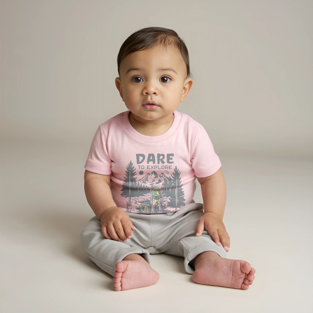 #color_soft-pink