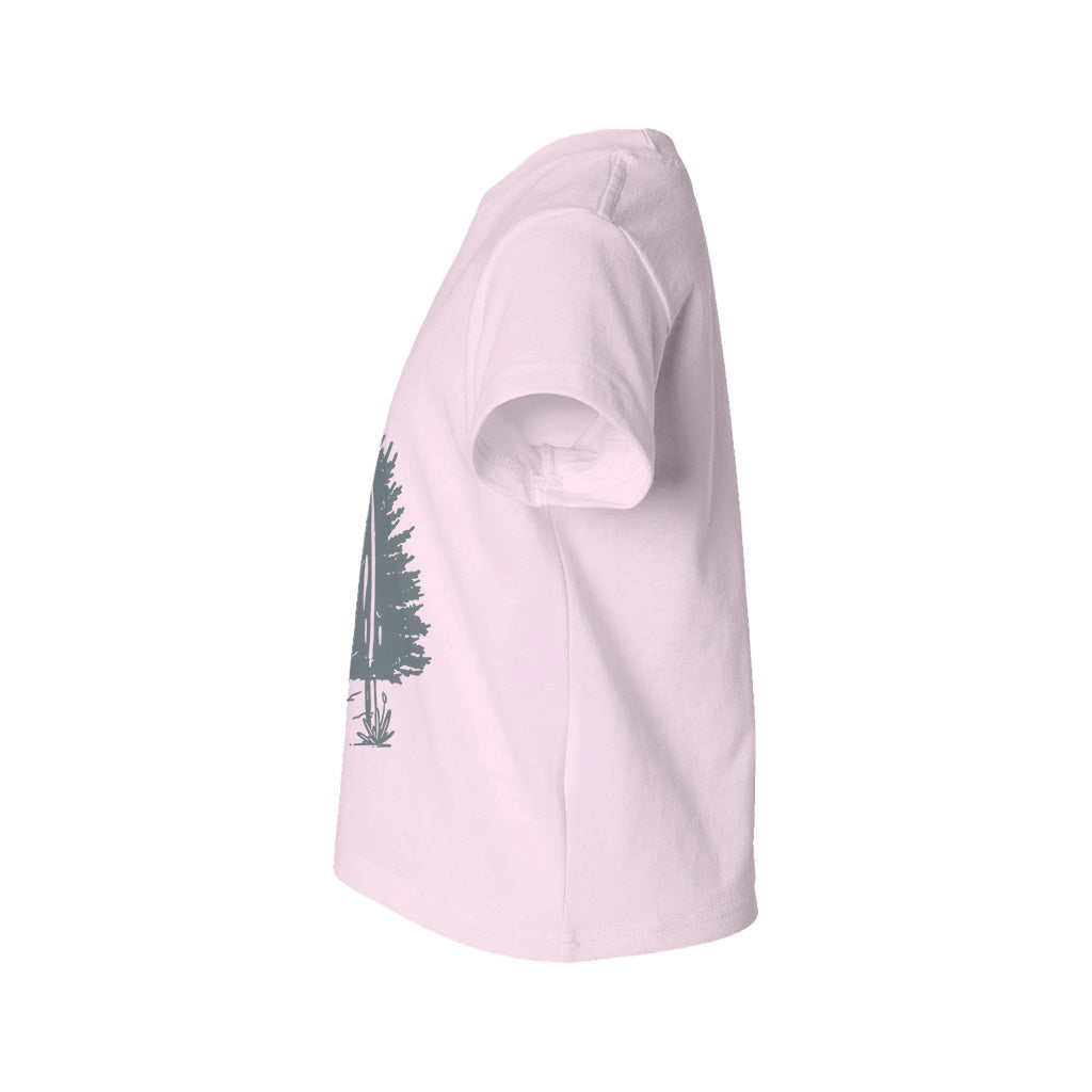 #color_soft-pink