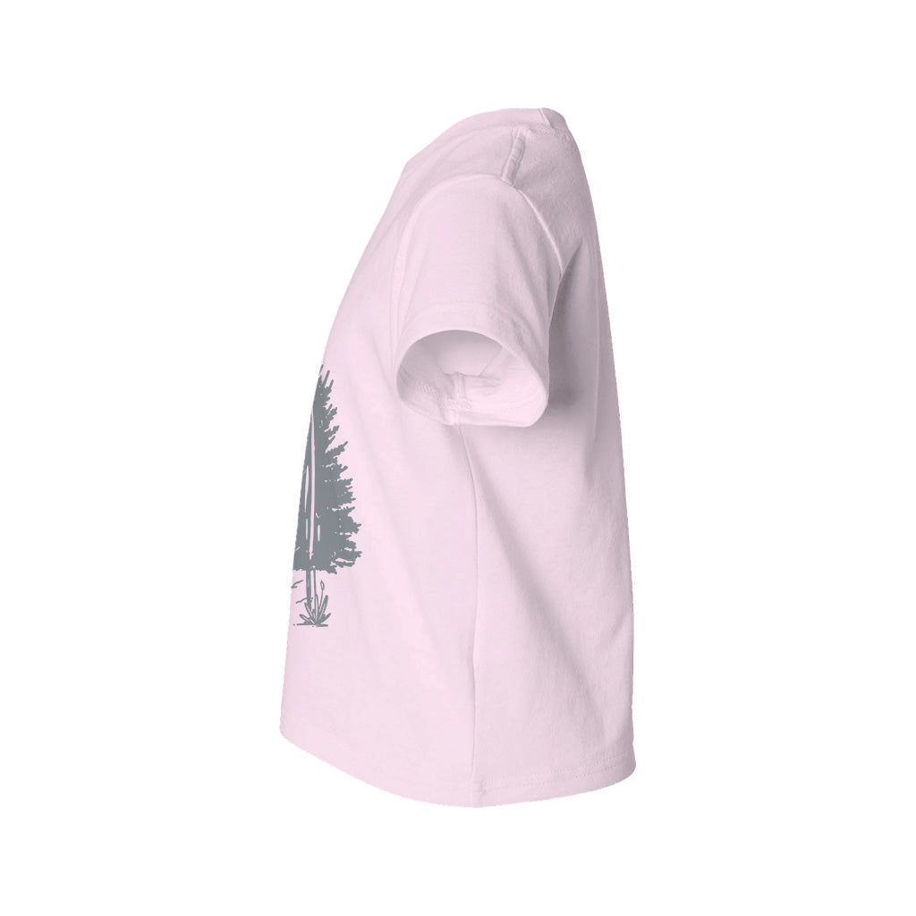 #color_soft-pink