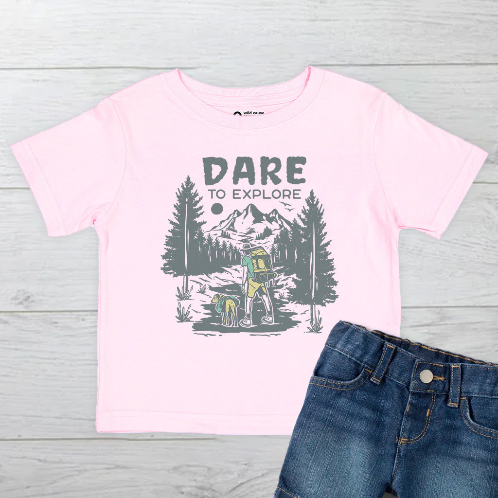 #color_soft-pink