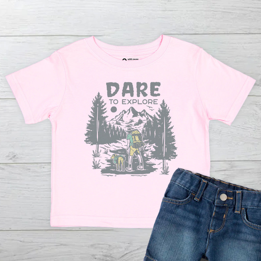 #color_soft-pink