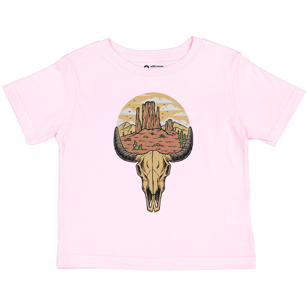 #color_soft-pink