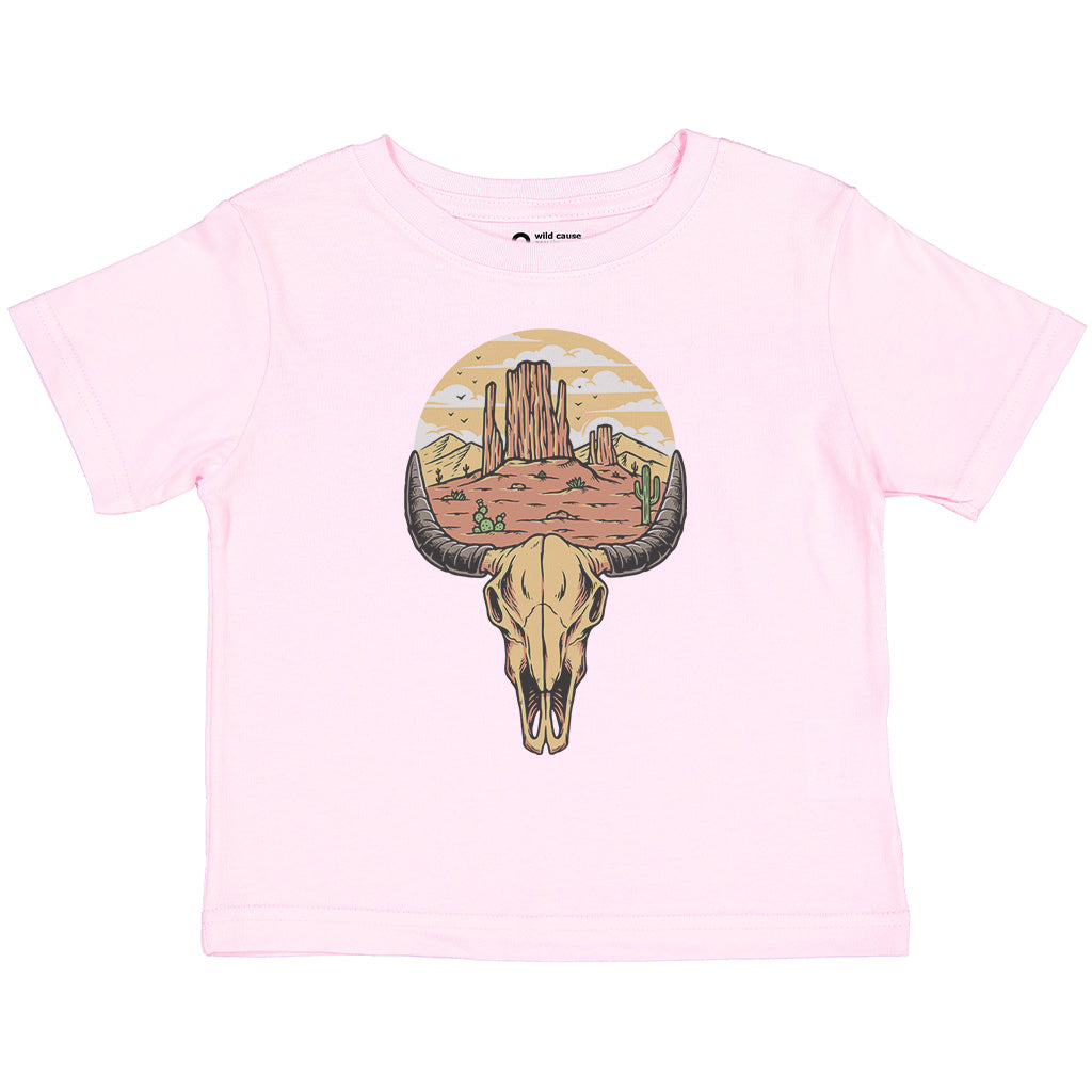 #color_soft-pink