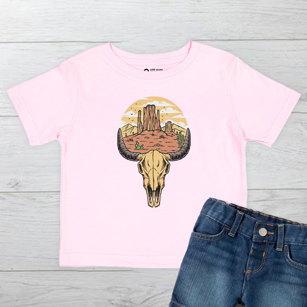 #color_soft-pink