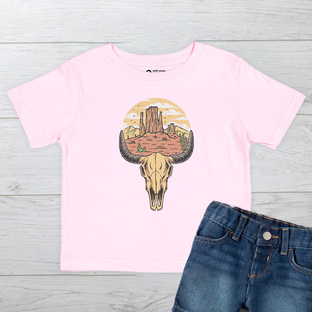 #color_soft-pink