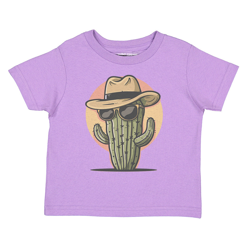 #color_lavender