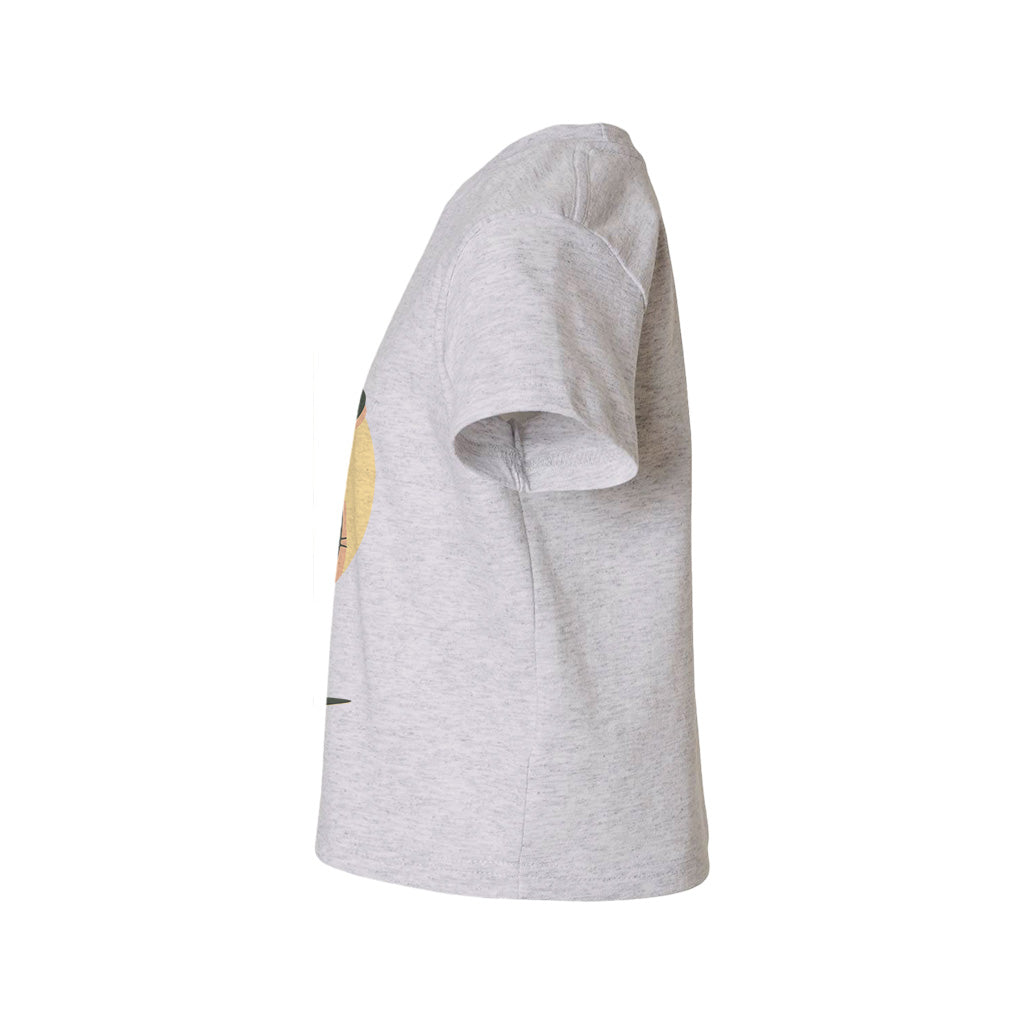 #color_oxford-gray