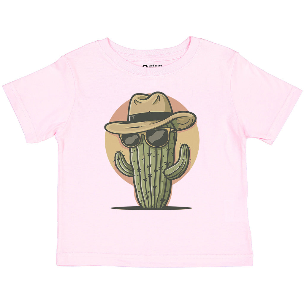 #color_soft-pink