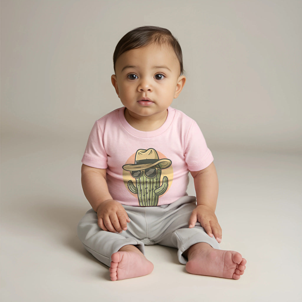 #color_soft-pink