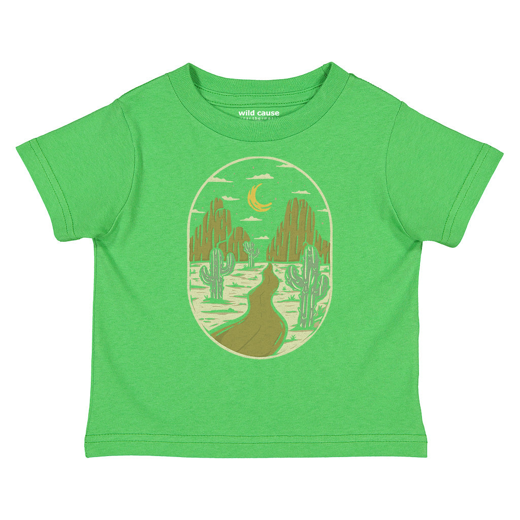 #color_apple-green