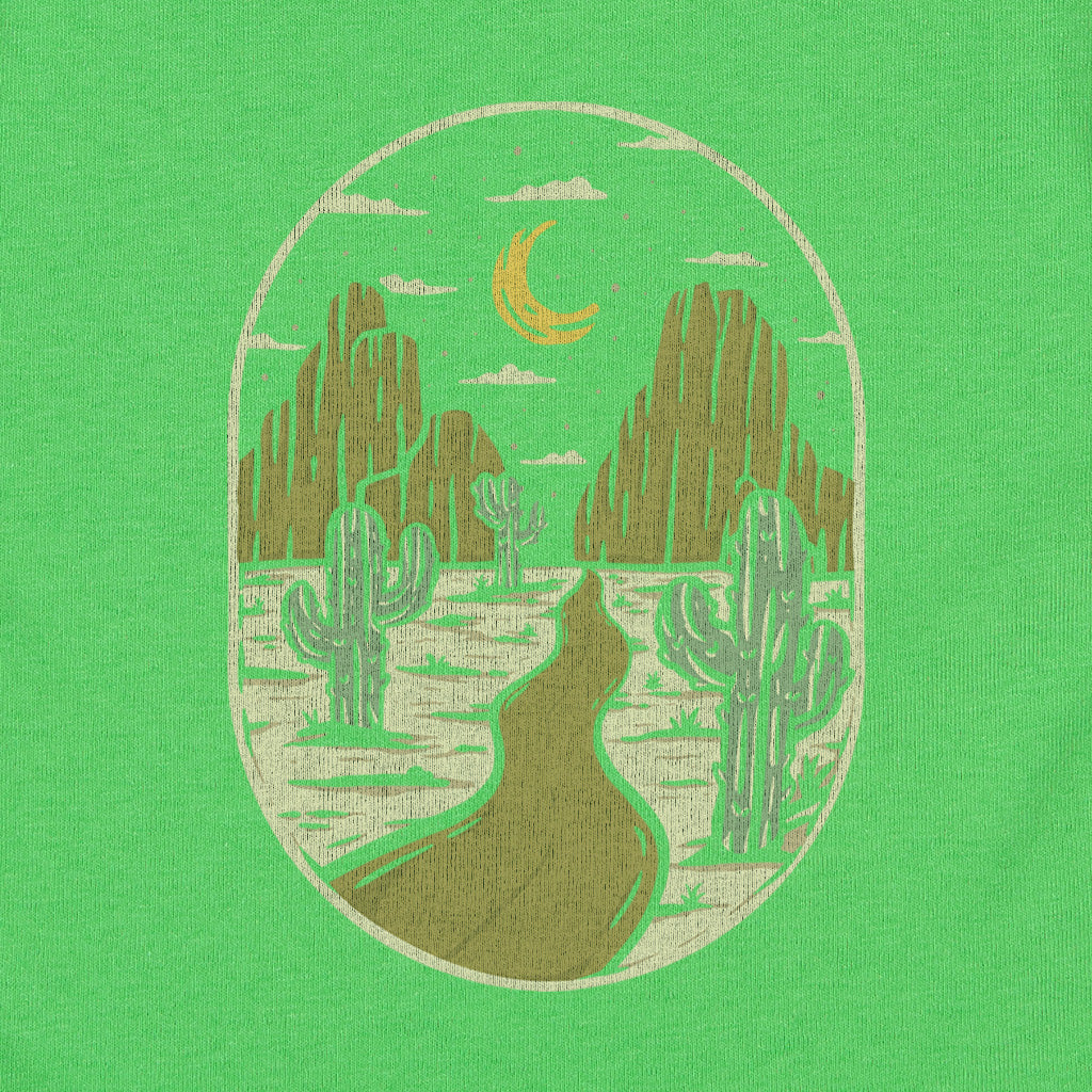 #color_apple-green