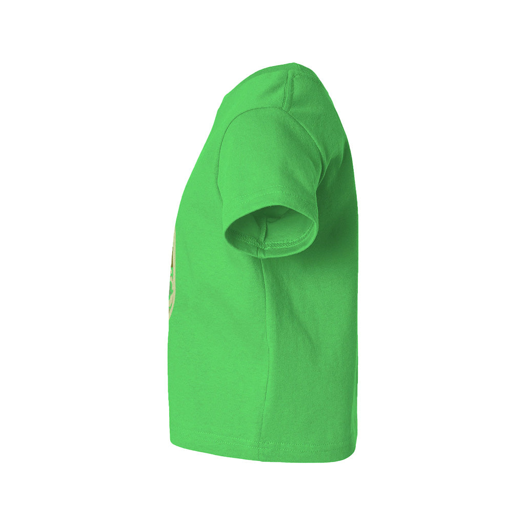 #color_apple-green