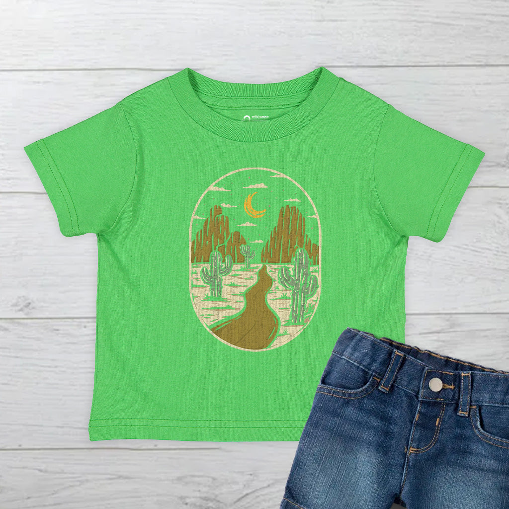 #color_apple-green