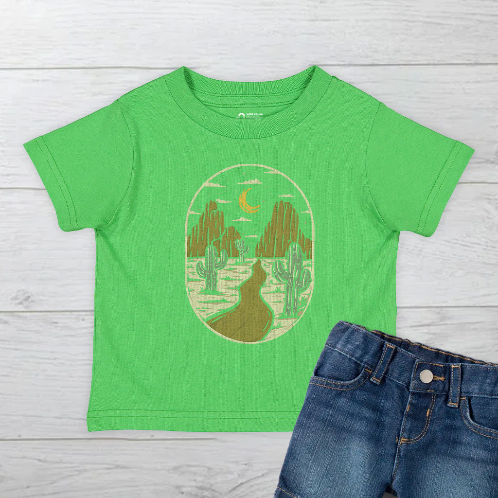 #color_apple-green