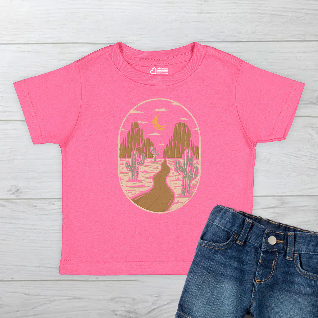 #color_hot-pink