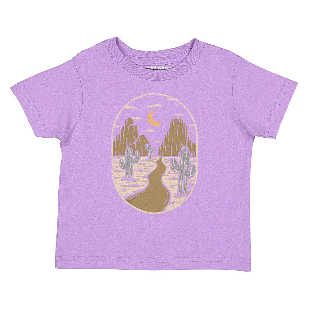 #color_lavender