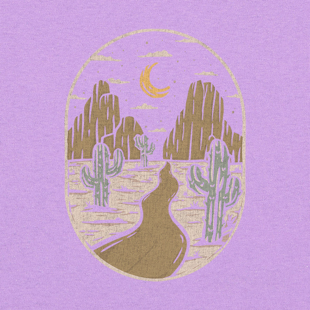 #color_lavender