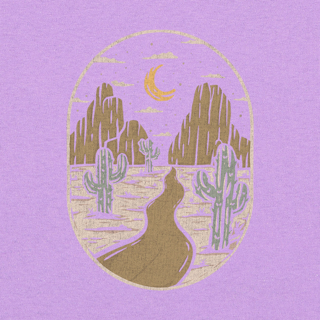 #color_lavender