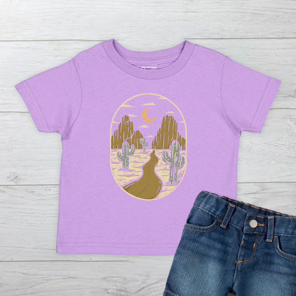 #color_lavender