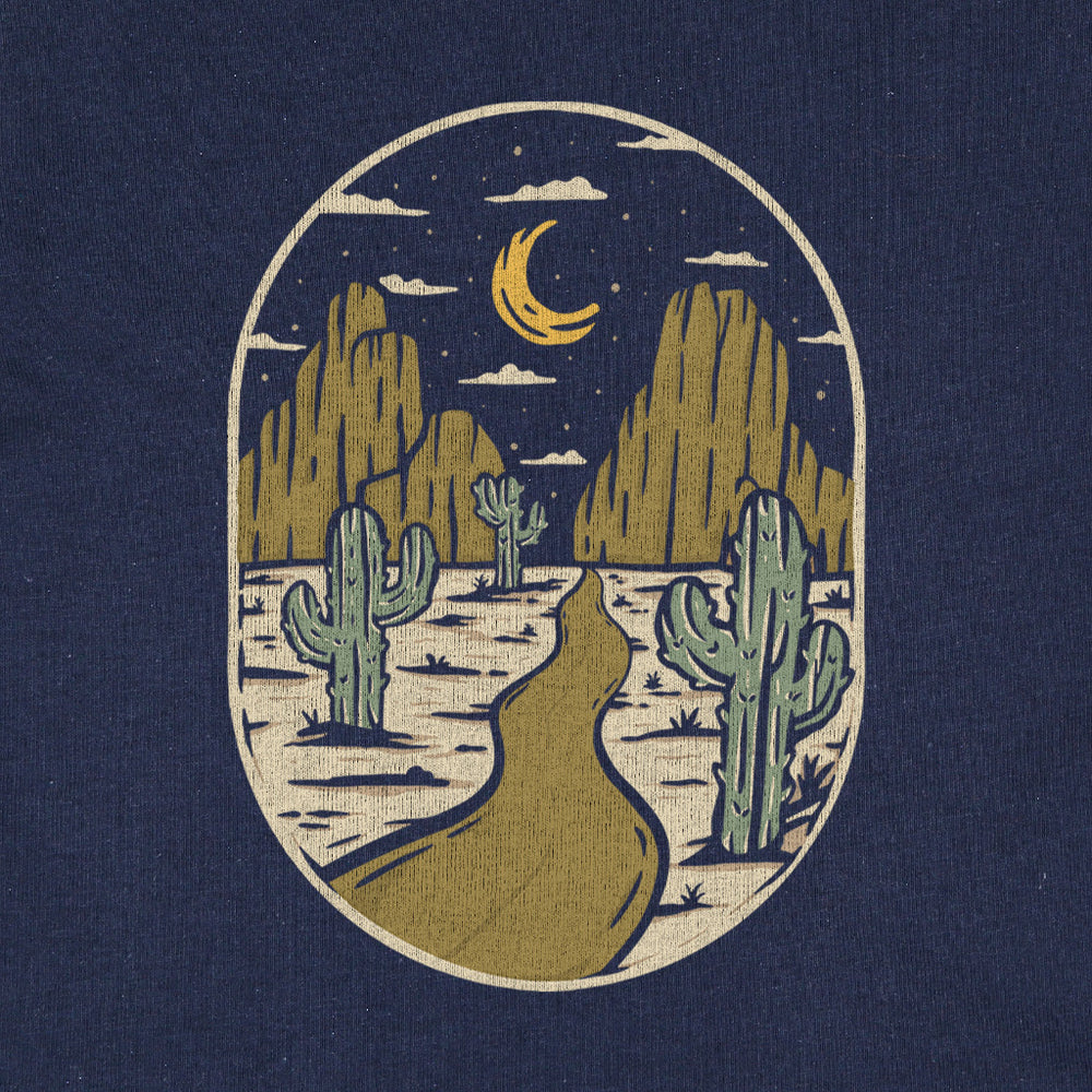#color_navy
