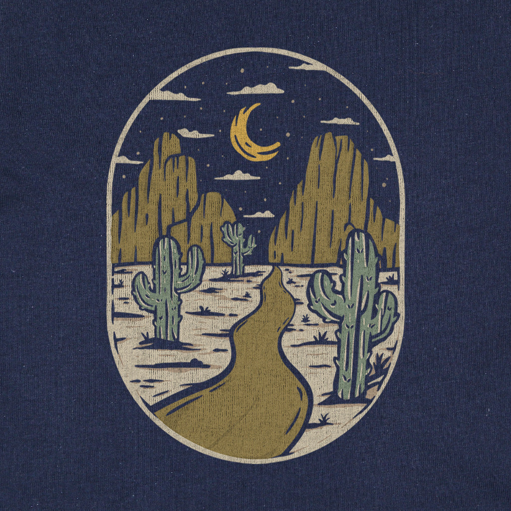 #color_navy