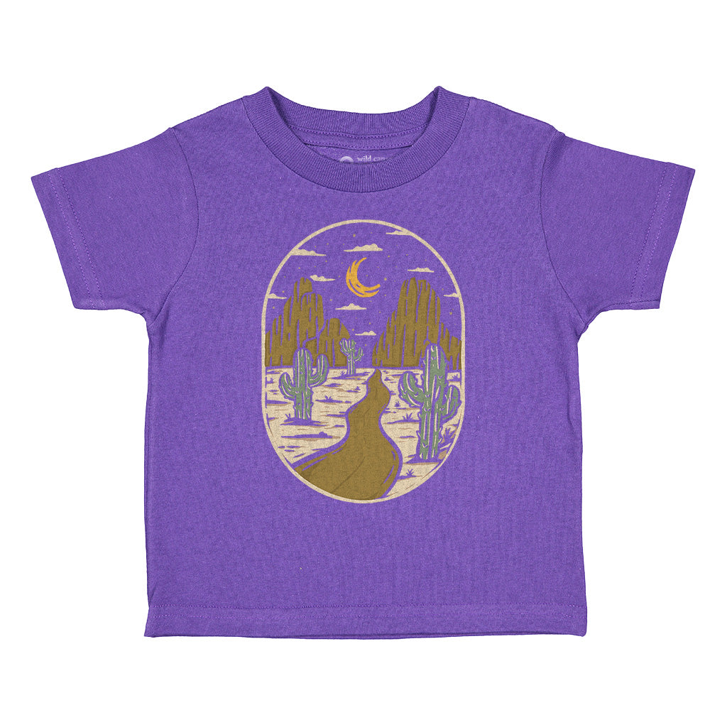 #color_purple