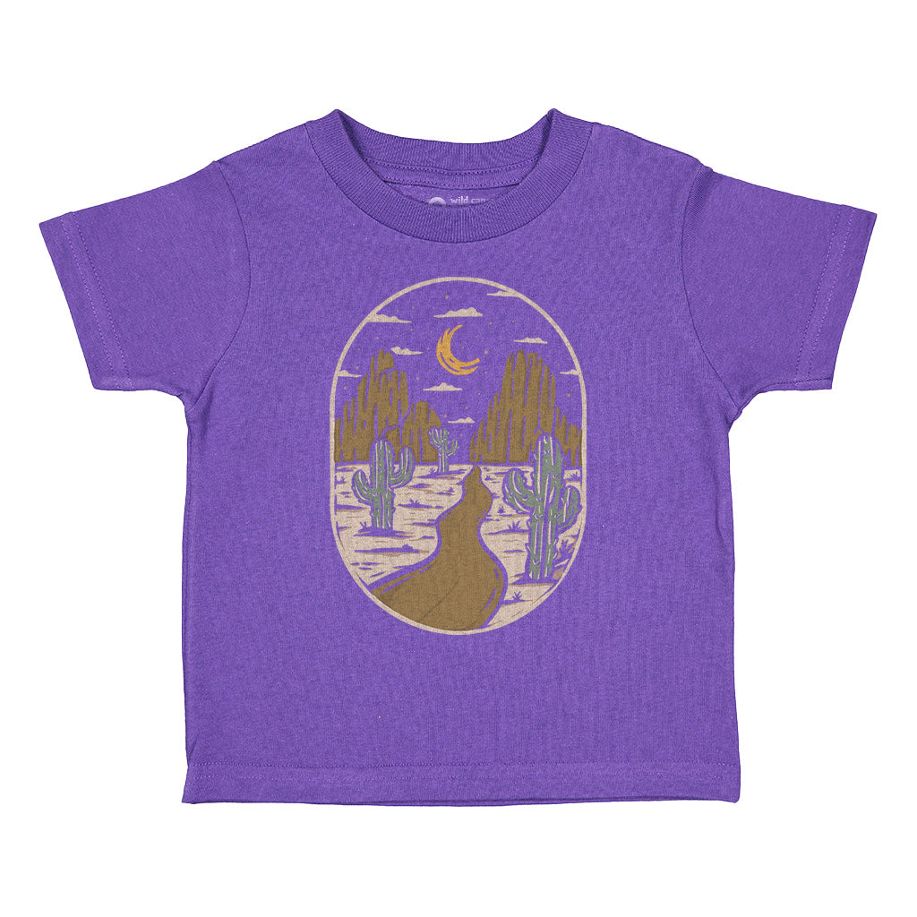 #color_purple