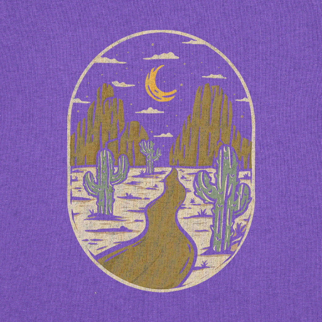 #color_purple