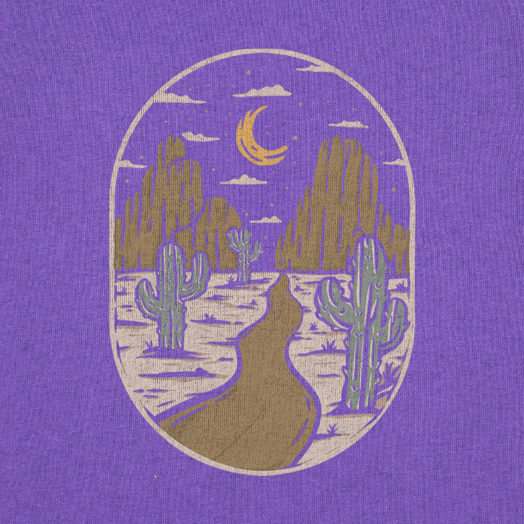 #color_purple