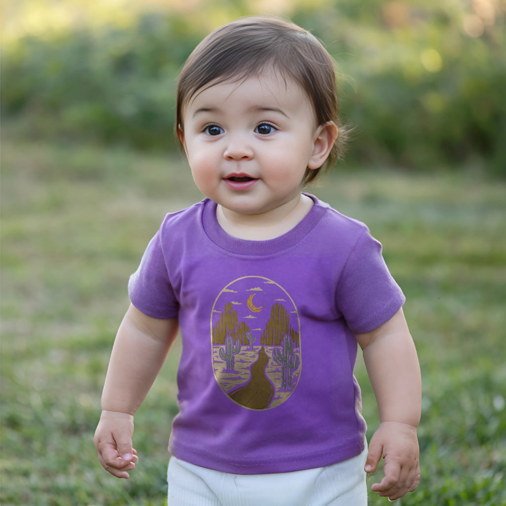 #color_purple