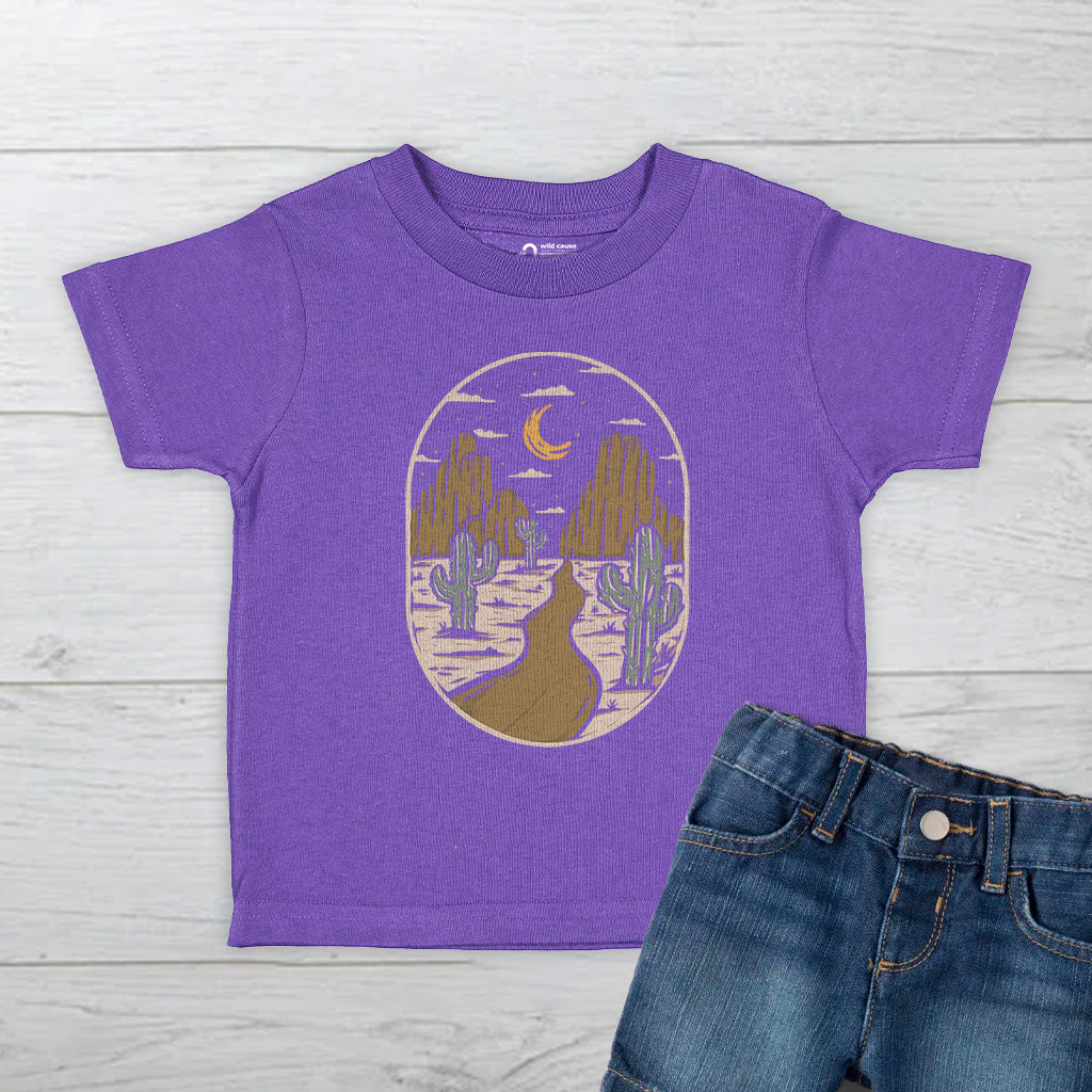 #color_purple