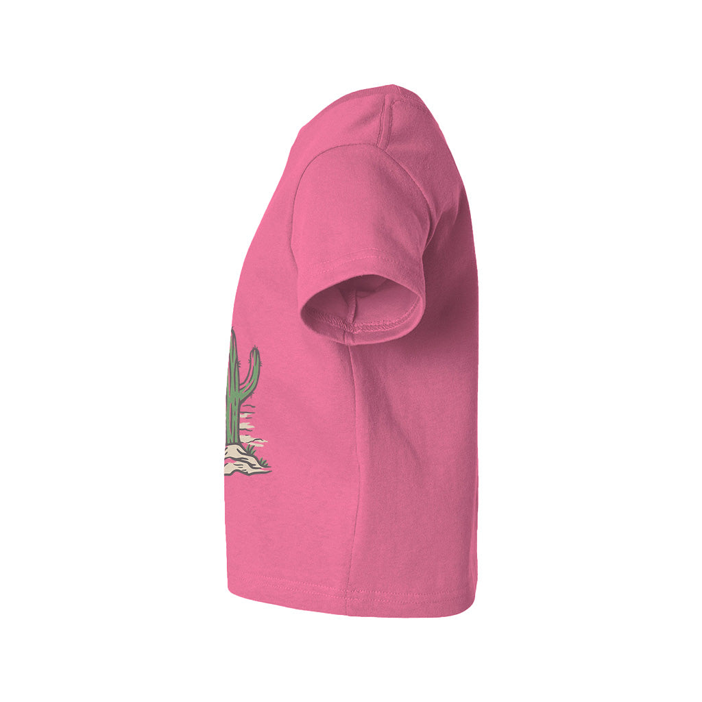 #color_hot-pink