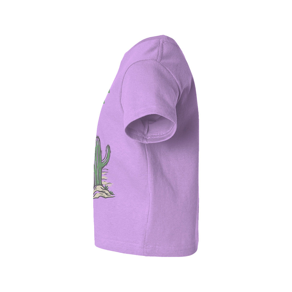 #color_lavender