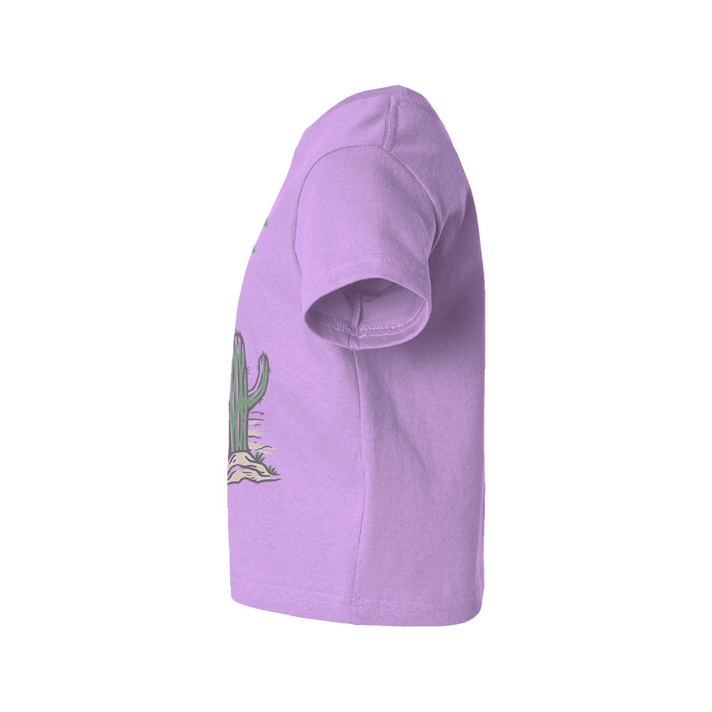 #color_lavender