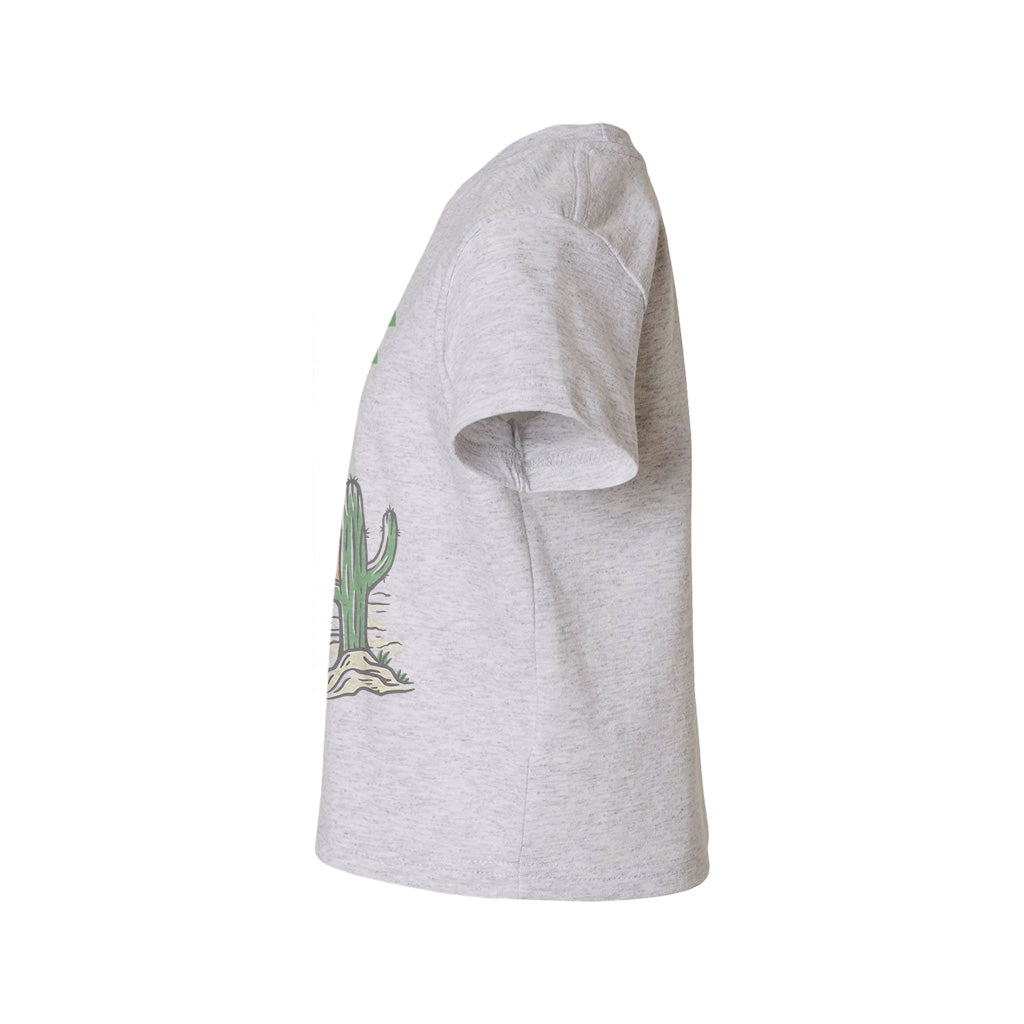 #color_oxford-gray