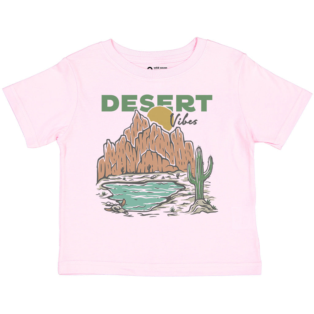 #color_soft-pink