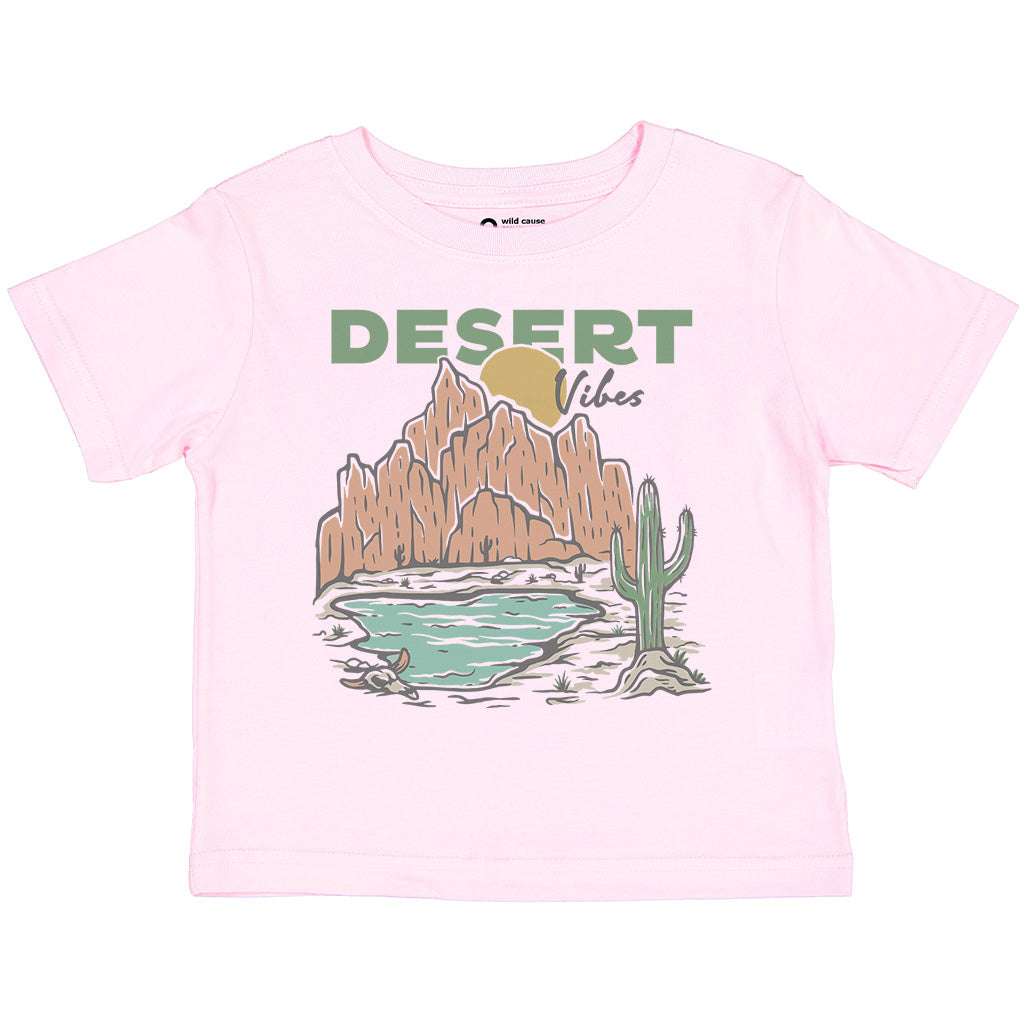 #color_soft-pink