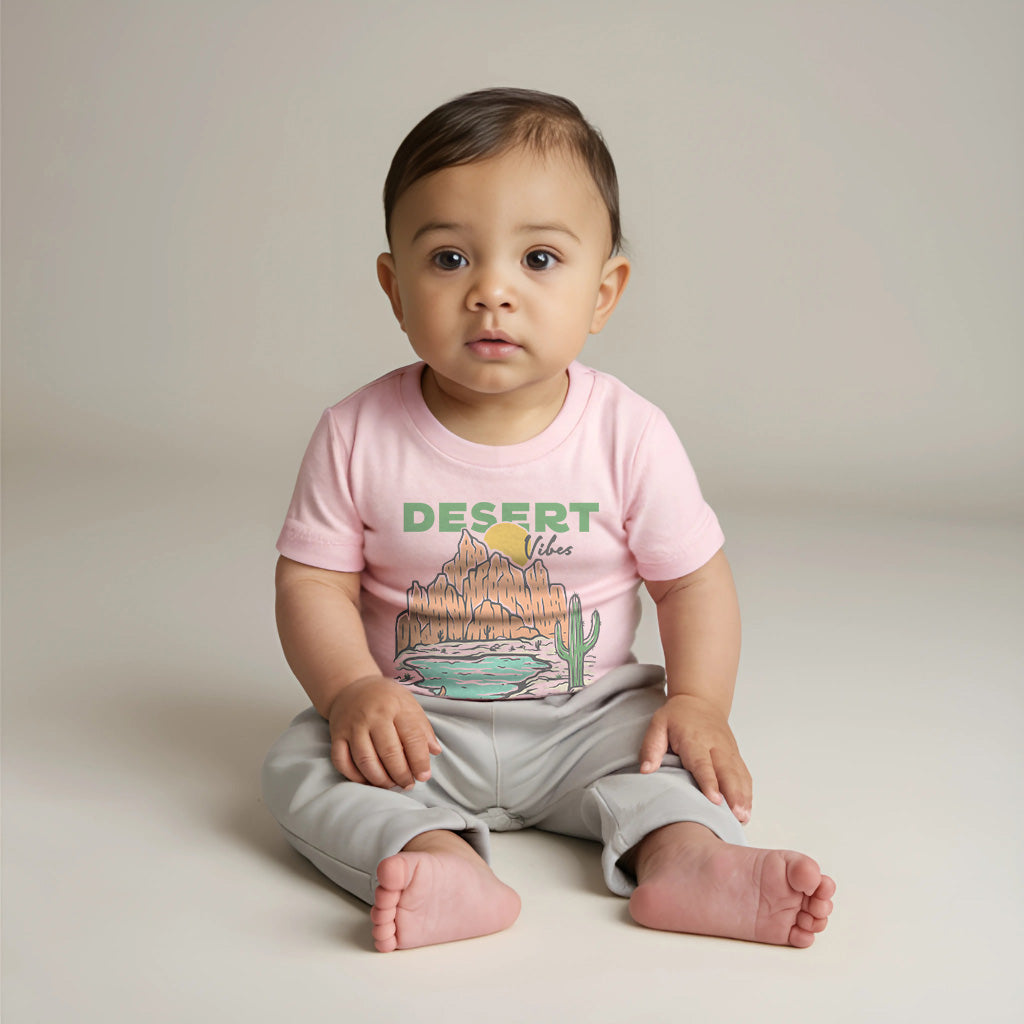 #color_soft-pink