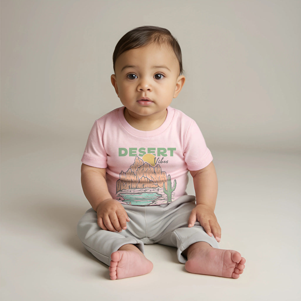 #color_soft-pink