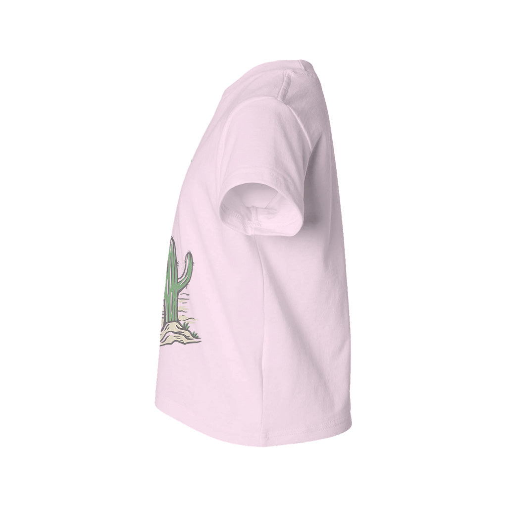 #color_soft-pink