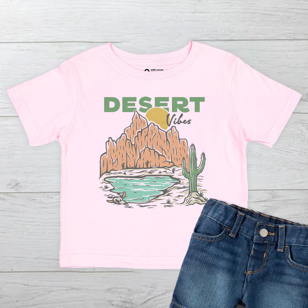 #color_soft-pink