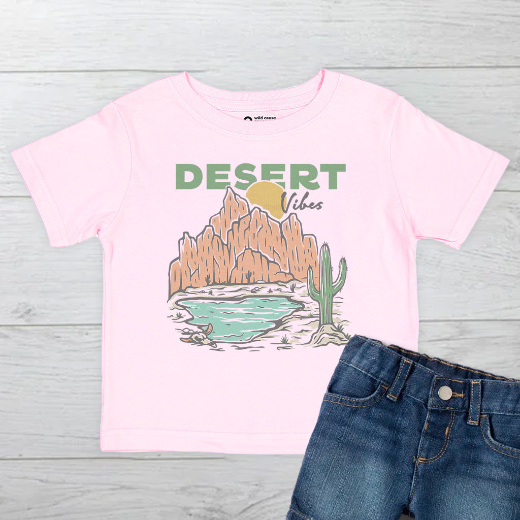 #color_soft-pink