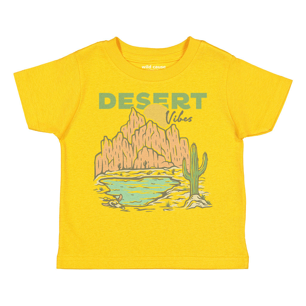 #color_yellow-zest