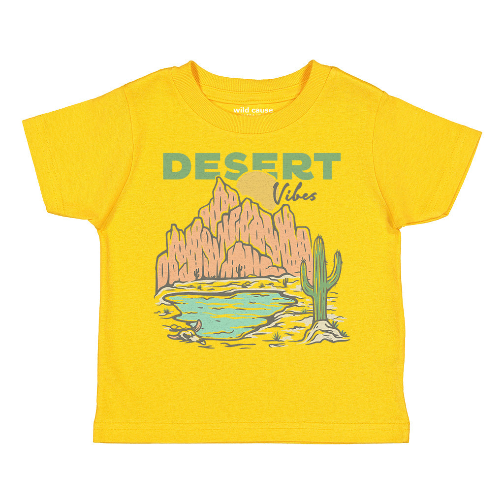 #color_yellow-zest